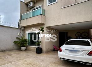 Casa, 3 Quartos, 2 Vagas, 3 Suites em Faiçalville, Goiânia, GO valor de R$ 830.000,00 no Lugar Certo