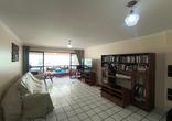 Apartamento, 3 Quartos, 2 Vagas, 1 Suite