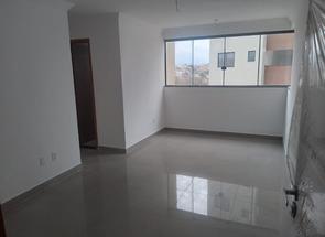 Apartamento, 2 Quartos, 1 Vaga em Serrano, Belo Horizonte, MG valor de R$ 420.000,00 no Lugar Certo