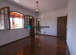 Casa, 4 Quartos, 3 Vagas, 1 Suite em Jardim Atlântico, Belo Horizonte, MG valor de R$ 1.272.000,00 no Lugar Certo