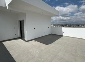Cobertura, 2 Quartos, 2 Vagas, 1 Suite em Cabral, Contagem, MG valor de R$ 682.200,00 no Lugar Certo
