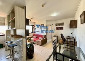 Apartamento, 1 Quarto em Avenida Flamboyant, Norte, Águas Claras, DF valor de R$ 350.000,00 no Lugar Certo