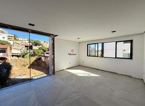 Apartamento, 3 Quartos, 3 Vagas, 1 Suite em Barreiro, Belo Horizonte, MG valor de R$ 940.000,00 no Lugar Certo
