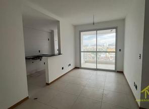 Apartamento, 2 Quartos em Praia de Itaparica, Vila Velha, ES valor de R$ 760.000,00 no Lugar Certo