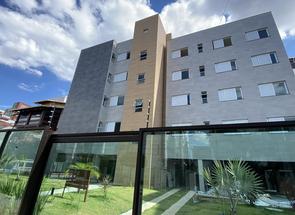 Cobertura, 3 Quartos, 2 Vagas, 1 Suite em Castelo, Belo Horizonte, MG valor de R$ 1.250.000,00 no Lugar Certo