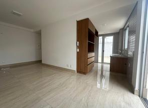 Apartamento, 2 Quartos, 1 Vaga, 1 Suite em Esplanada, Belo Horizonte, MG valor de R$ 687.990,00 no Lugar Certo