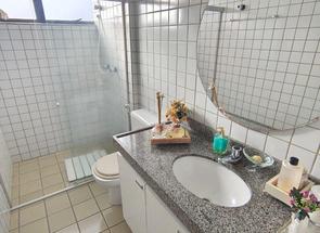 Apartamento, 4 Quartos, 3 Vagas, 3 Suites em Apipucos, Recife, PE valor de R$ 1.500.000,00 no Lugar Certo