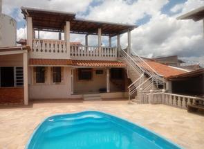 Casa, 3 Quartos, 4 Vagas, 1 Suite em Jardim Leblon, Belo Horizonte, MG valor de R$ 980.000,00 no Lugar Certo