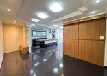 Apartamento, 3 Quartos, 1 Suite