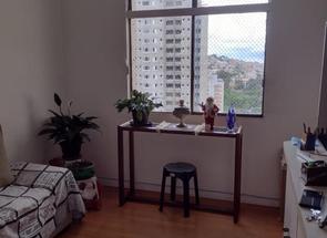 Apartamento, 2 Quartos em Barro Preto, Belo Horizonte, MG valor de R$ 380.000,00 no Lugar Certo