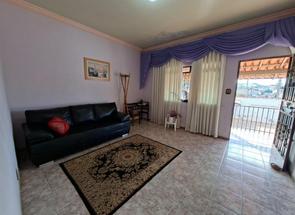 Casa, 3 Quartos, 4 Vagas, 1 Suite em São Benedito, Santa Luzia, MG valor de R$ 850.000,00 no Lugar Certo