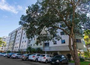 Apartamento, 3 Quartos, 1 Vaga, 1 Suite em Sqsw 101 - Edifício Porto Príncipe, Sudoeste, Brasília/Plano Piloto, DF valor de R$ 1.190.000,00 no Lugar Certo