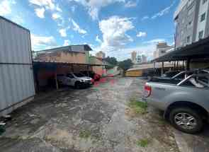 Lote em Santa Efigênia, Belo Horizonte, MG valor de R$ 1.700.000,00 no Lugar Certo