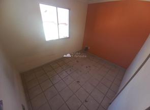 Apartamento, 2 Quartos, 1 Vaga em Juliana, Belo Horizonte, MG valor de R$ 215.000,00 no Lugar Certo