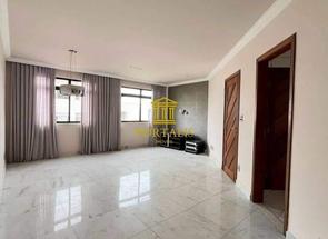 Cobertura, 4 Quartos, 2 Vagas, 2 Suites em Castelo, Belo Horizonte, MG valor de R$ 989.000,00 no Lugar Certo