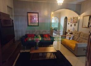 Casa, 2 Quartos, 2 Vagas, 1 Suite em Cidade Nova, Manaus, AM valor de R$ 470.000,00 no Lugar Certo