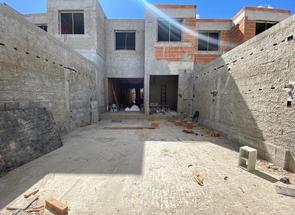 Casa, 4 Quartos, 3 Vagas, 1 Suite em Santa Amélia, Belo Horizonte, MG valor de R$ 1.450.000,00 no Lugar Certo