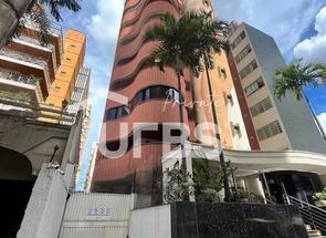 Apartamento, 3 Quartos, 2 Vagas, 1 Suite em Rua T 37, Setor Bueno, Goiânia, GO valor de R$ 900.000,00 no Lugar Certo