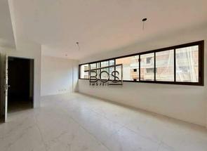 Apartamento, 2 Quartos, 2 Vagas, 2 Suites em Serra, Belo Horizonte, MG valor de R$ 1.130.000,00 no Lugar Certo