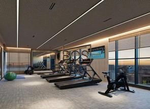 Apartamento, 2 Quartos, 2 Vagas, 2 Suites em Savassi, Belo Horizonte, MG valor de R$ 2.205.700,00 no Lugar Certo