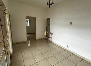 Casa, 4 Quartos, 1 Vaga em Centro, Sete Lagoas, MG valor de R$ 980.000,00 no Lugar Certo