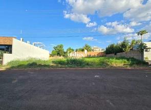 Lote em Praça Rotary Club, City Ribeirão, Ribeirão Preto, SP valor de R$ 2.540.000,00 no Lugar Certo