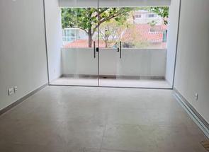 Apartamento, 3 Quartos, 2 Vagas, 1 Suite para alugar em Fernão Dias, Belo Horizonte, MG valor de R$ 3.500,00 no Lugar Certo