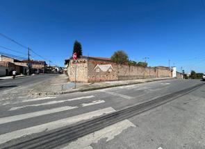 Casa, 2 Quartos, 3 Vagas em Senhora de Fátima, Betim, MG valor de R$ 450.000,00 no Lugar Certo