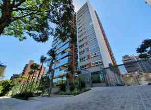 Apartamento, 4 Quartos, 4 Vagas, 4 Suites em Bela Vista, Porto Alegre, RS valor de R$ 4.900.000,00 no Lugar Certo