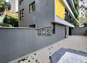Apartamento, 3 Quartos, 3 Vagas, 1 Suite em Luxemburgo, Belo Horizonte, MG valor de R$ 2.190.535,00 no Lugar Certo