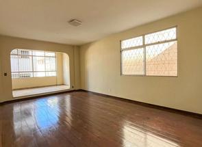 Apartamento, 4 Quartos, 4 Vagas, 1 Suite em Cidade Nova, Belo Horizonte, MG valor de R$ 950.000,00 no Lugar Certo
