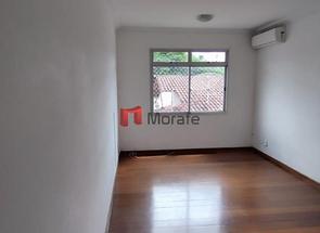 Apartamento, 3 Quartos, 2 Vagas, 1 Suite para alugar em Ouro Preto, Belo Horizonte, MG valor de R$ 3.300,00 no Lugar Certo