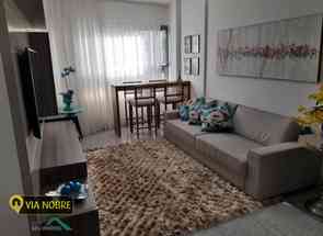 Apartamento, 3 Quartos, 2 Vagas, 1 Suite em Avenida Álvares Cabral, Centro, Belo Horizonte, MG valor de R$ 1.200.000,00 no Lugar Certo