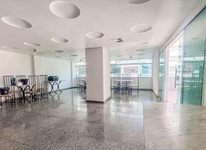 Apartamento, 3 Quartos, 1 Vaga, 1 Suite em Santo Antônio, Belo Horizonte, MG valor de R$ 446.000,00 no Lugar Certo