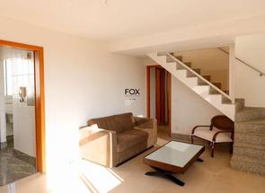 Cobertura, 3 Quartos, 2 Vagas, 1 Suite em São Pedro, Belo Horizonte, MG valor de R$ 1.150.000,00 no Lugar Certo