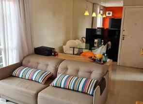Apartamento, 3 Quartos, 1 Vaga, 1 Suite em Santa Inês, Belo Horizonte, MG valor de R$ 410.000,00 no Lugar Certo