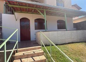 Quitinete, 1 Quarto para alugar em Bela Vista, Itabirito, MG valor de R$ 1.150,00 no Lugar Certo