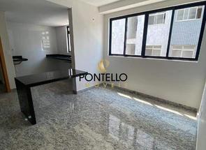 Apartamento, 1 Quarto, 1 Vaga em Boa Viagem, Belo Horizonte, MG valor de R$ 640.000,00 no Lugar Certo