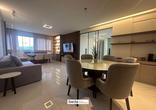 Apartamento, 3 Quartos, 1 Vaga, 1 Suite
