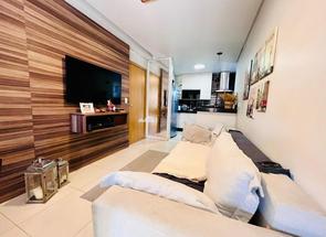 Apartamento, 2 Quartos, 3 Vagas, 1 Suite em Santa Mônica, Belo Horizonte, MG valor de R$ 500.000,00 no Lugar Certo