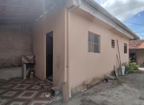 Casa, 1 Quarto, 4 Vagas, 1 Suite em Tijuca, Contagem, MG valor de R$ 290.000,00 no Lugar Certo