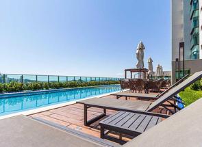 Apartamento, 1 Quarto, 1 Vaga, 1 Suite em Vila da Serra, Nova Lima, MG valor de R$ 850.000,00 no Lugar Certo