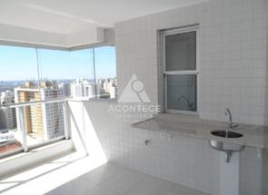Apartamento, 1 Quarto, 1 Vaga para alugar em Quadra 210, Sul, Águas Claras, DF valor de R$ 2.200,00 no Lugar Certo