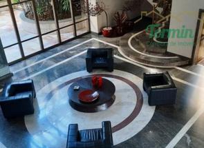 Apartamento, 4 Quartos, 4 Vagas, 3 Suites em Lourdes, Belo Horizonte, MG valor de R$ 3.890.000,00 no Lugar Certo
