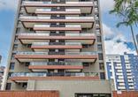 Apartamento, 3 Quartos, 2 Vagas, 3 Suites
