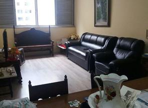 Apartamento, 3 Quartos, 1 Vaga, 1 Suite em Centro, Belo Horizonte, MG valor de R$ 860.000,00 no Lugar Certo