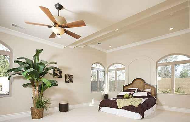 Shutterstock/Reproduo/Internet/bbel.com.br