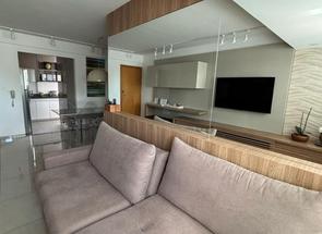 Apartamento, 3 Quartos, 2 Vagas em Santa Efigênia, Belo Horizonte, MG valor de R$ 890.000,00 no Lugar Certo