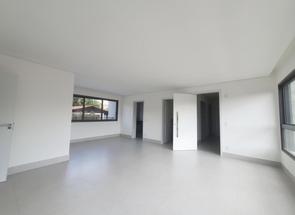 Apartamento, 3 Quartos, 2 Vagas, 1 Suite em São Bento, Belo Horizonte, MG valor de R$ 2.000.000,00 no Lugar Certo