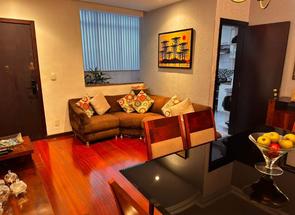 Apartamento, 3 Quartos, 1 Vaga, 1 Suite em Jardim América, Belo Horizonte, MG valor de R$ 385.000,00 no Lugar Certo